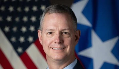 НАТО перекинуло частину систем ППО з Європи на Близький Схід, - американський генерал