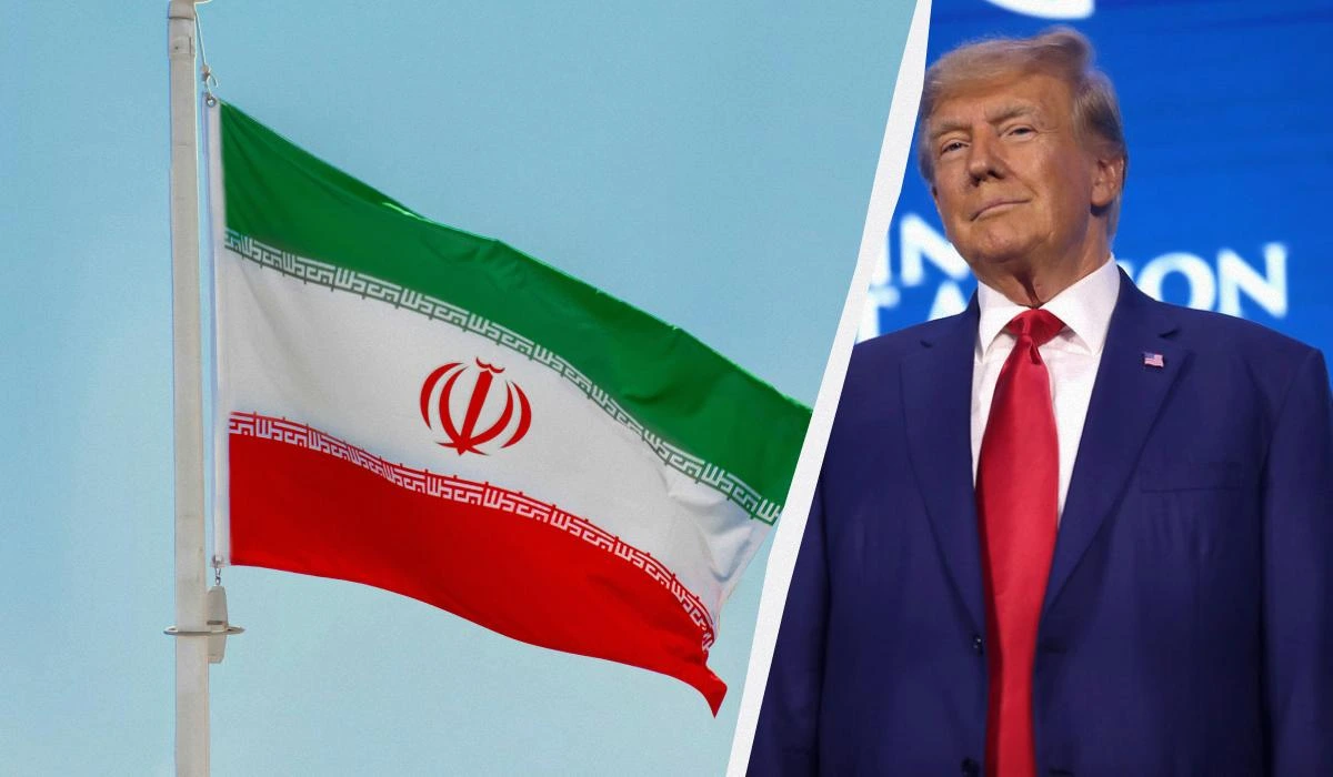 Країни Перської затоки попросили Трампа не припиняти війну проти Ірану, - Reuters