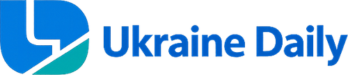 Ukraine Daily