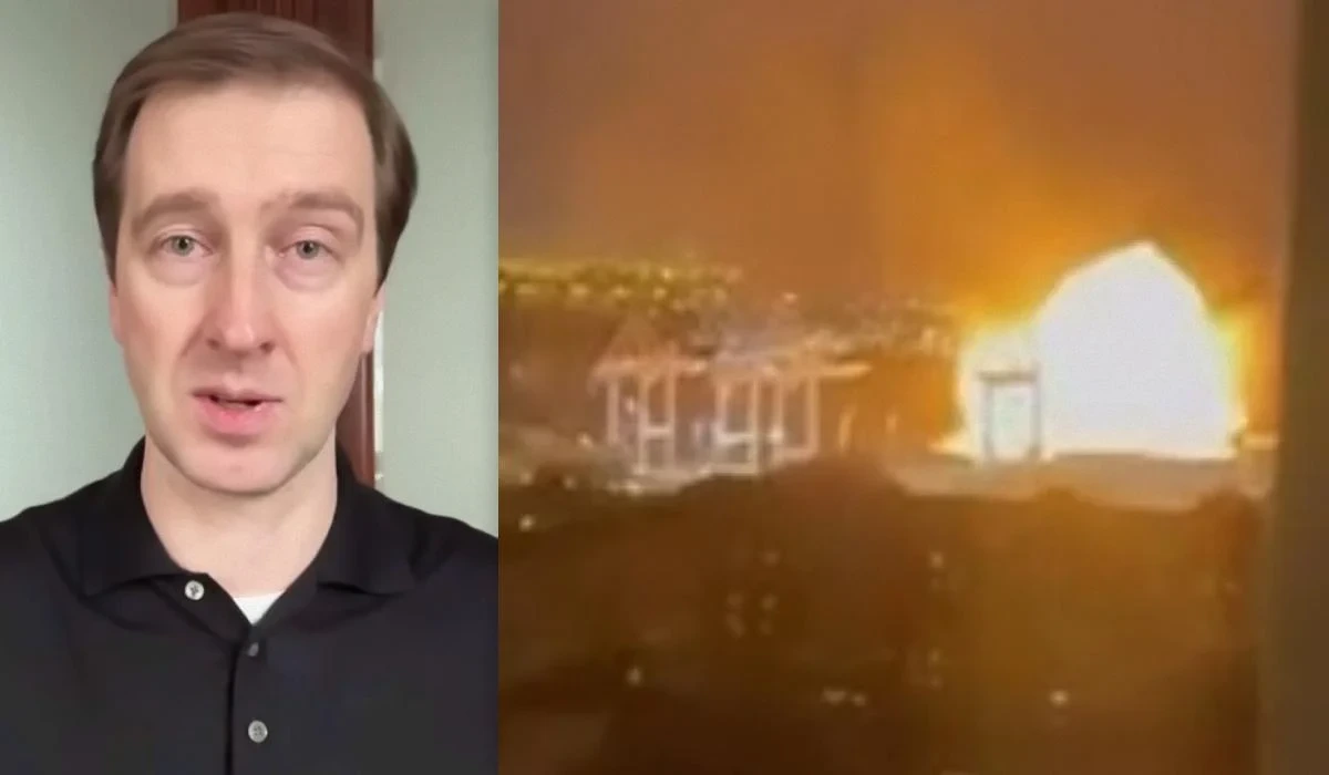 Україна переосмислила удари по об’єктах РФ: експерт розповів, куди б’ємо тепер