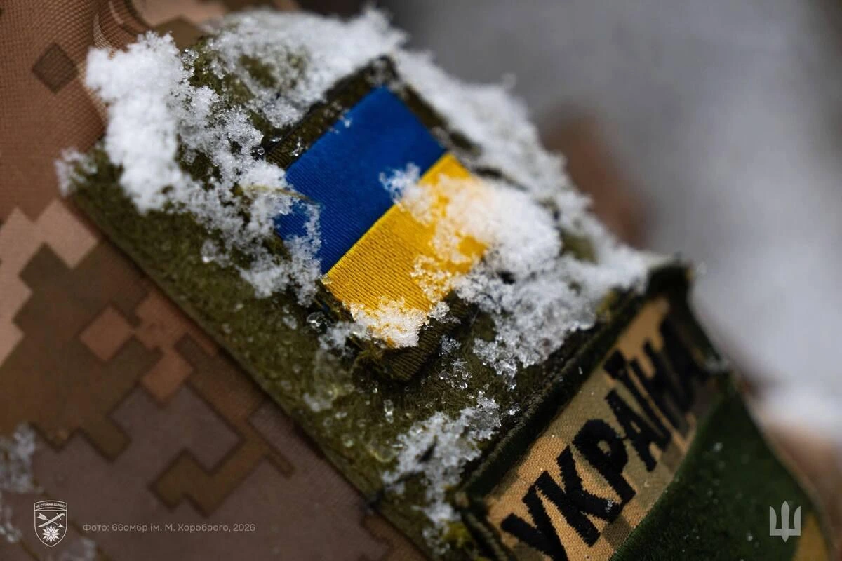 Не рахують"бойові": військовий про проблему добровольців, що не дочекалися контракту 18-24