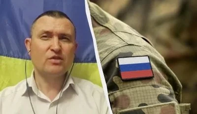 "Побачимо стагнацію на полі бою": експерт розкрив проблеми росіян на фронті