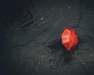 Синоптики здивували прогнозом на понеділок