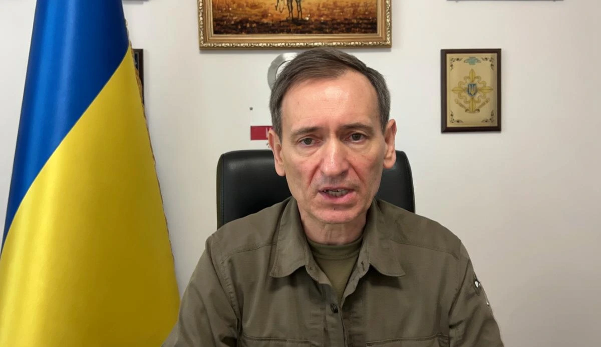 Мобілізацію у великих містах посилять, - нардеп