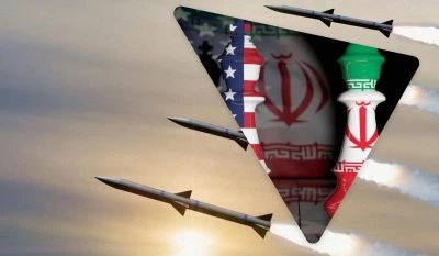 США знали про плани Ірану щодо Ормузької протоки ще багато років тому, – аналітик Forbes