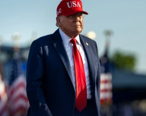 Ефект "чокнутого": психолог пояснив, чому світ захлиснула хвиля насильства - від "Велмарту" до замахів на Трампа