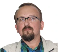 День "перемоги" і Путін на роздоріжжі