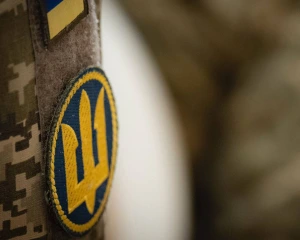 ТЦК перейменують і розділять функції - нардеп Костенко