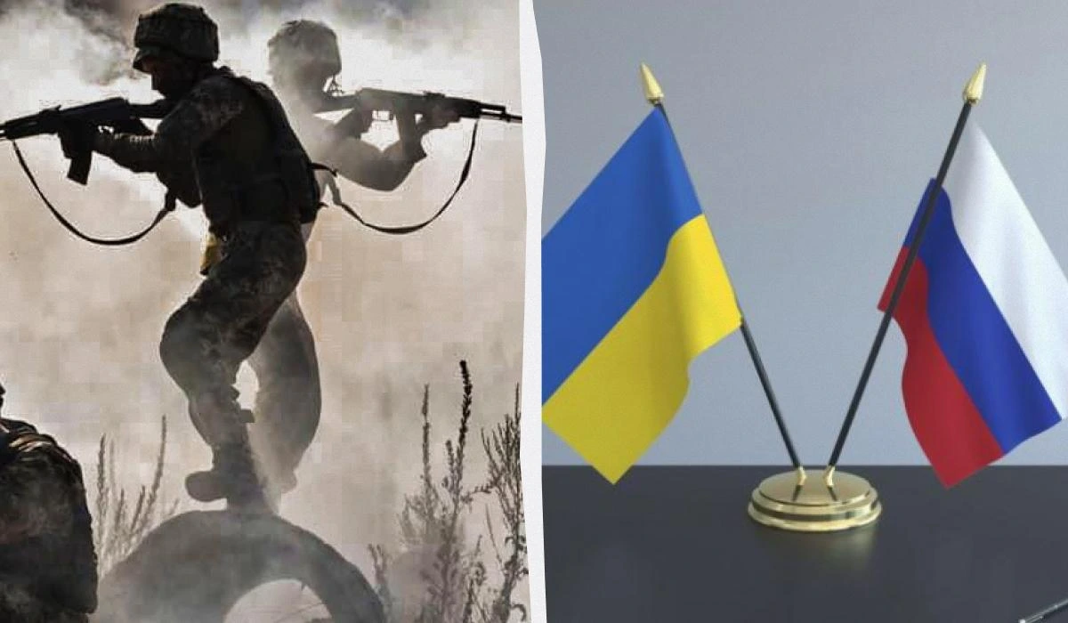 Умеров вирушить на зустріч із Віткоффом, поки мирні переговори зайшли в глухий кут, – Bloomberg