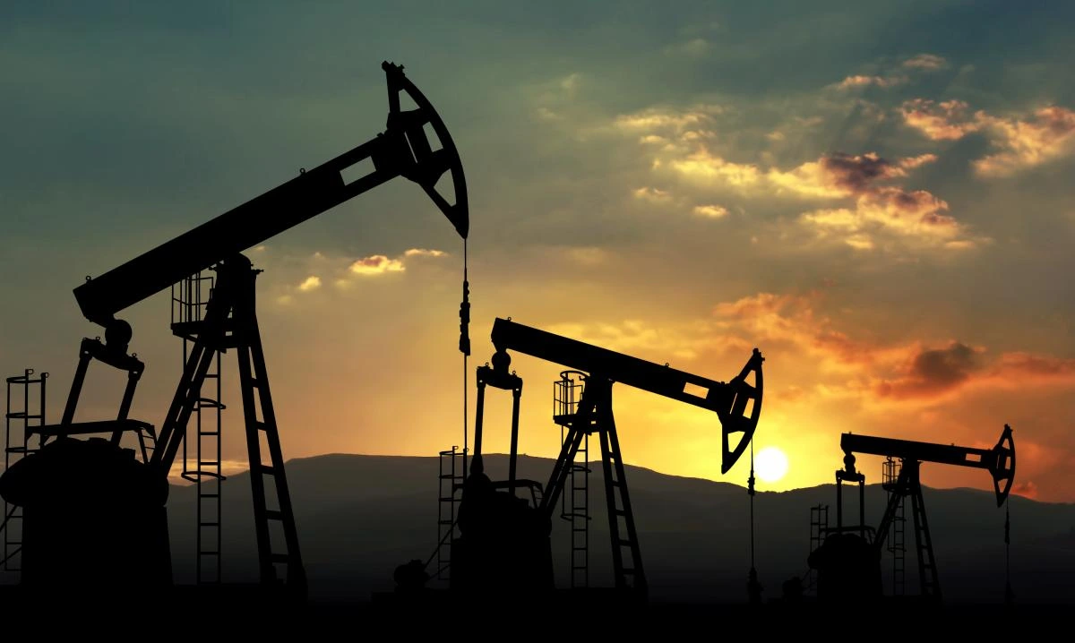 Світові ціни на нафту майже повернулися до довоєнного рівня: скільки коштує барель