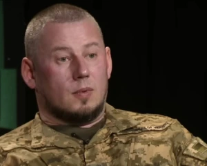 Кремль наказав військовим РФ спланувати новий наступ на Київ та Чернігів