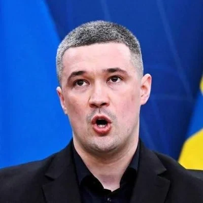 Картонковий майдан починався за справедливість і ледь не став основою політичного проєкту Федорова, - експерт