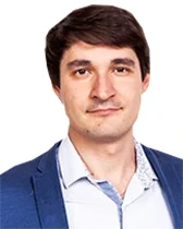 Погрози "ядеркою": чому це не змінить хід війни
