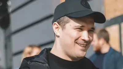 Він наперед витратив гроші, заплановані на виплати військовим, – нардеп розкрив, як рішення Федорова спричинило діру в бюджеті